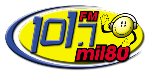 mil80